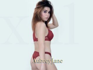 Aubrey_Jane