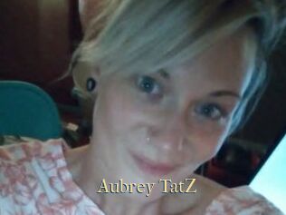 Aubrey_TatZ