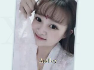 Audley
