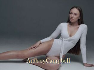 AudreyCampbell