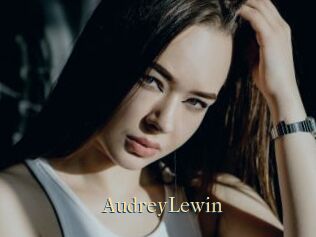 AudreyLewin