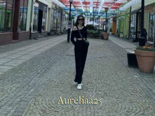 Aureliaa25