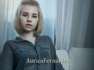 AuricaFernandez
