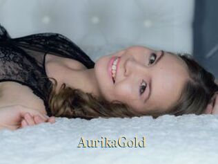 AurikaGold