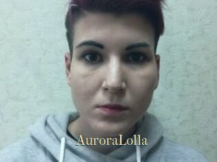 AuroraLolla