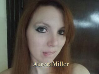 Aurora_Miller