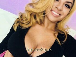 AuroraStars
