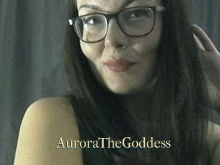 AuroraTheGoddess