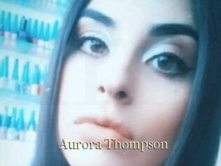Aurora_Thompson