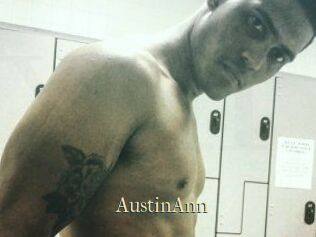 Austin_Ann