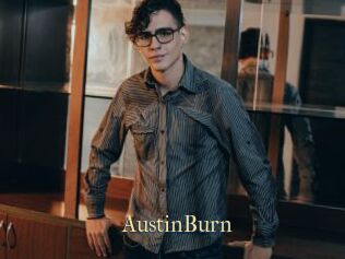 AustinBurn