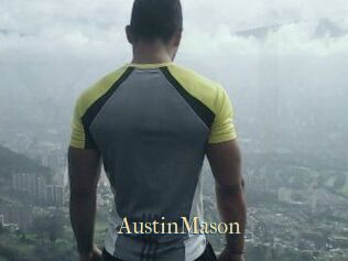 Austin_Mason