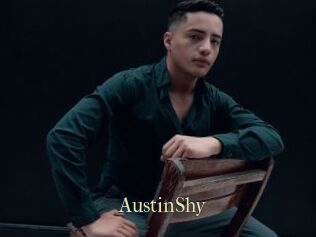 AustinShy
