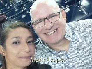 Austin_Couple