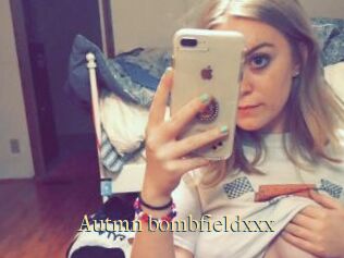 Autmn_bombfieldxxx