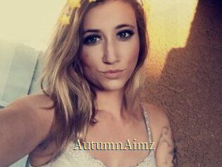 AutumnAimz