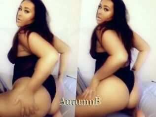 AutumnB