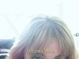 AutumnMoon