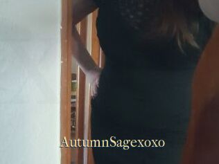 AutumnSagexoxo