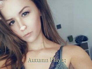 Autumn_Play23