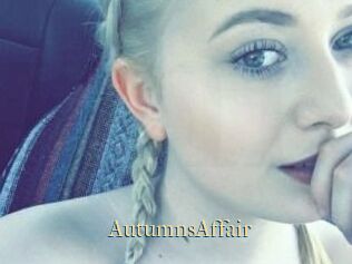 AutumnsAffair