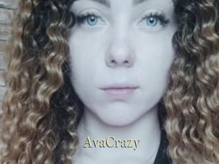 AvaCrazy