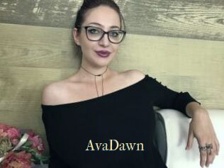 AvaDawn