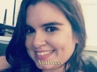 Ava_Foxxx
