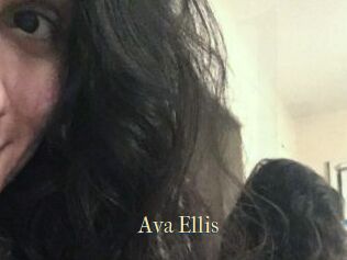 Ava_Ellis