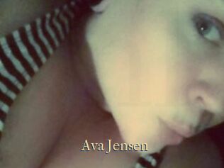 Ava_Jensen