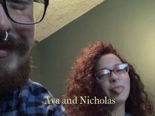 Ava_and_Nicholas