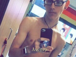 Aven19