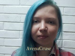 AvenaCruse