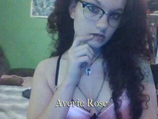 Averie_Rose
