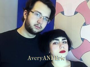 AveryANDEric
