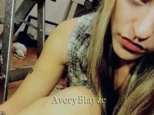 Avery_Blayze