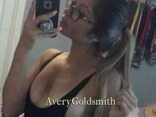 Avery_Goldsmith
