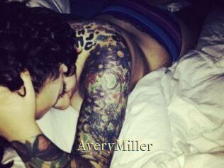 Avery_Miller