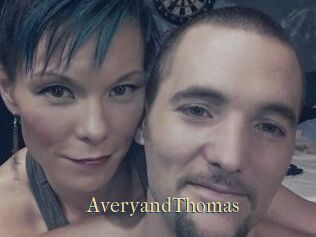 Avery_and_Thomas