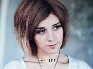 AviLuna