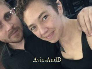 AviesAndD
