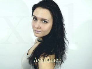AvrilAmor