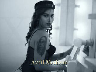 Avril_Madison