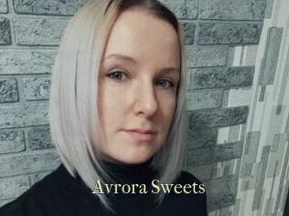 Avrora_Sweets