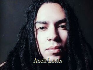 Axell_Locks