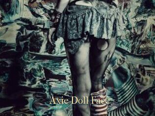 Axie_Doll_Face