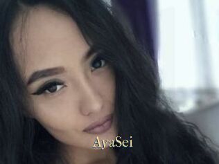 AyaSei