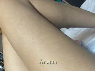 Ayem5