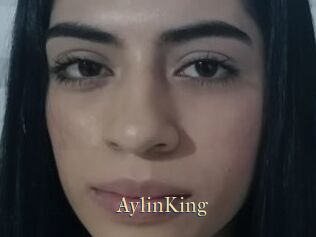 AylinKing