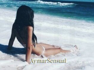 AymarSensual